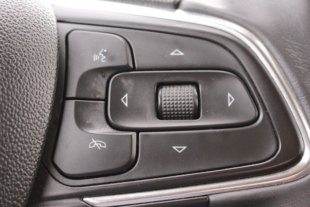 Photo 23 of 2023 Buick Encore Gx Preferred for sale in Cypress, TX