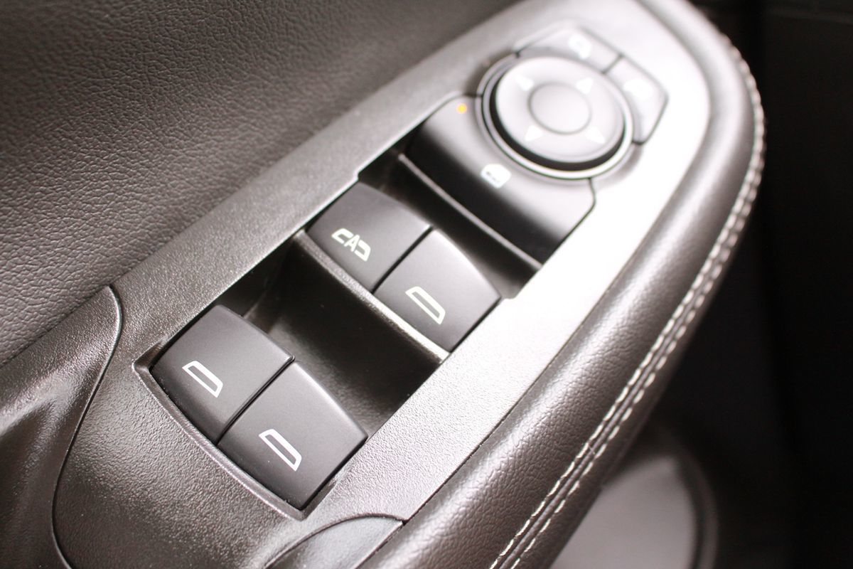 Photo 24 of 2023 Buick Encore Gx Preferred for sale in Cypress, TX
