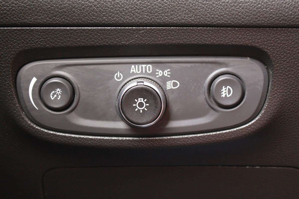 Photo 26 of 2023 Buick Encore Gx Preferred for sale in Cypress, TX