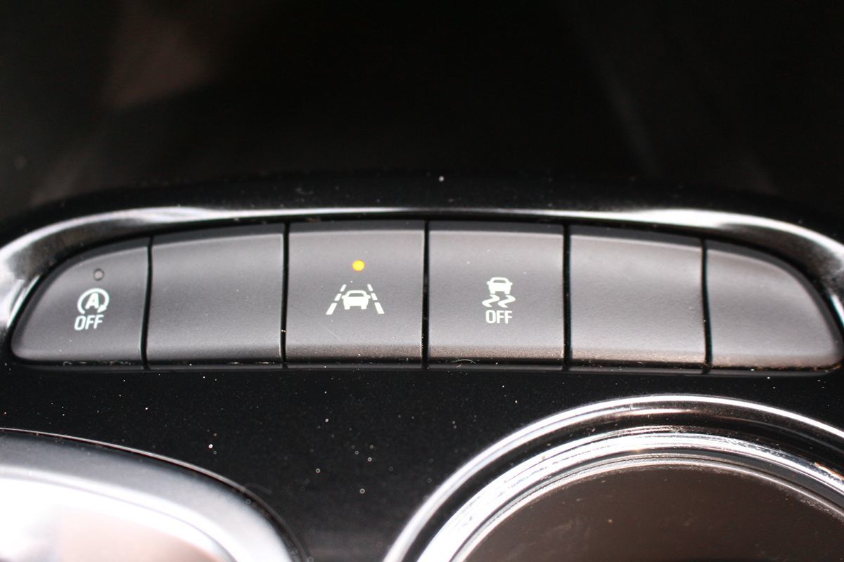 Photo 41 of 2023 Buick Encore Gx Preferred for sale in Cypress, TX