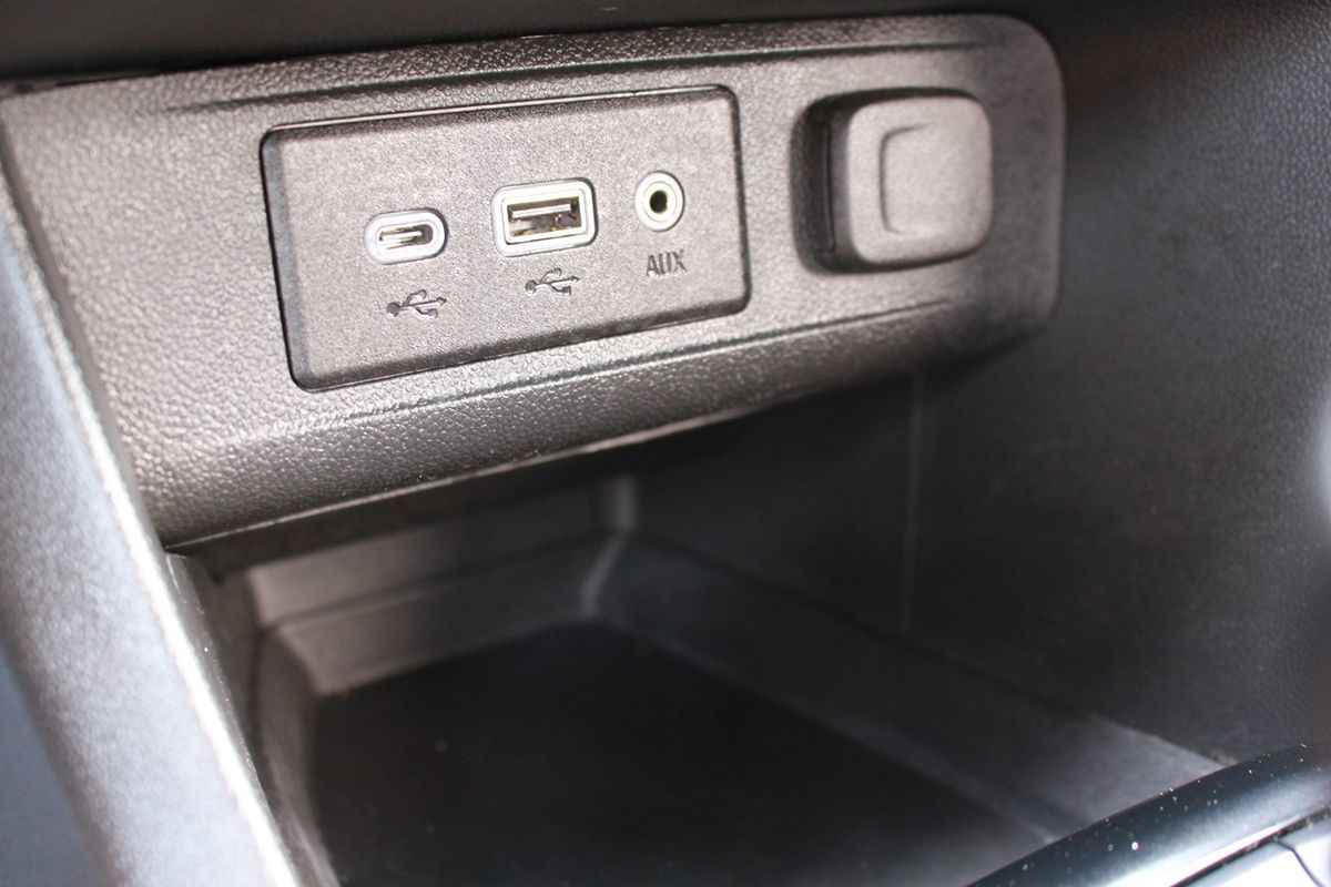 Photo 42 of 2023 Buick Encore Gx Preferred for sale in Cypress, TX