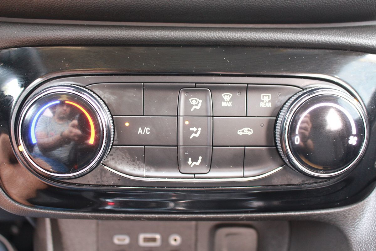 Photo 43 of 2023 Buick Encore Gx Preferred for sale in Cypress, TX