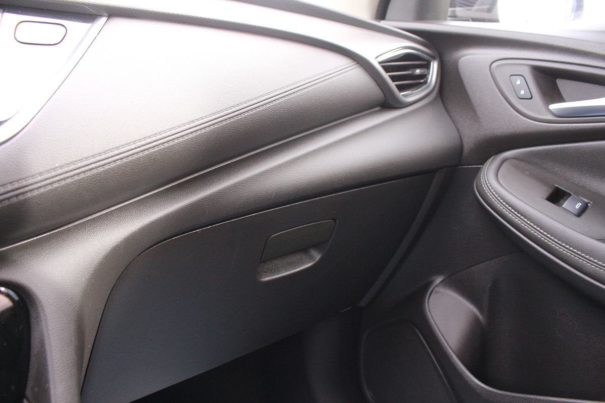 Photo 50 of 2023 Buick Encore Gx Preferred for sale in Cypress, TX