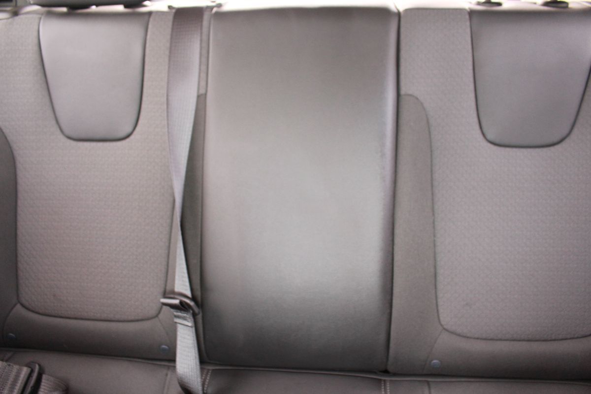Photo 54 of 2023 Buick Encore Gx Preferred for sale in Cypress, TX