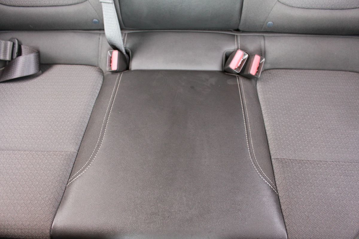 Photo 55 of 2023 Buick Encore Gx Preferred for sale in Cypress, TX
