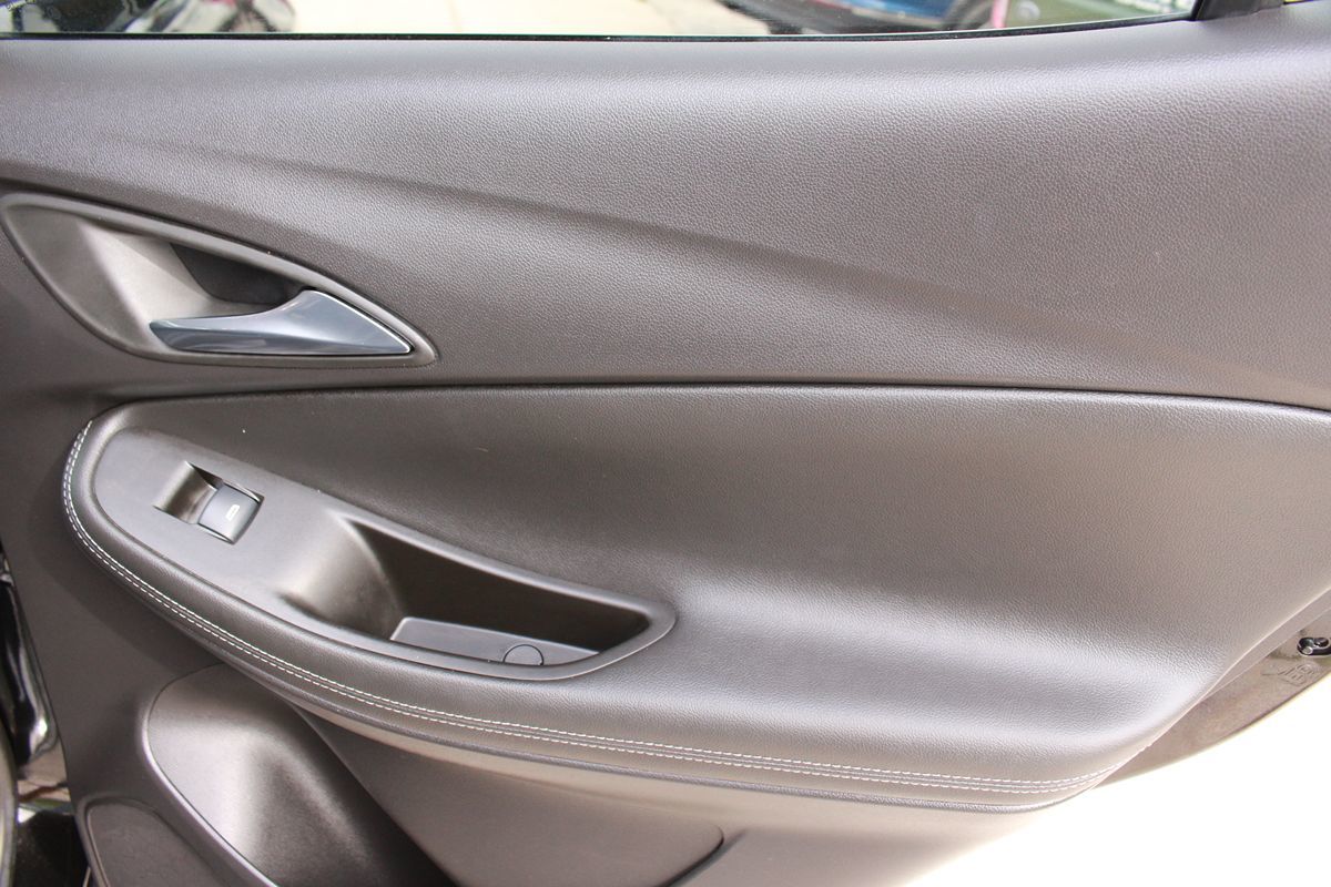 Photo 66 of 2023 Buick Encore Gx Preferred for sale in Cypress, TX