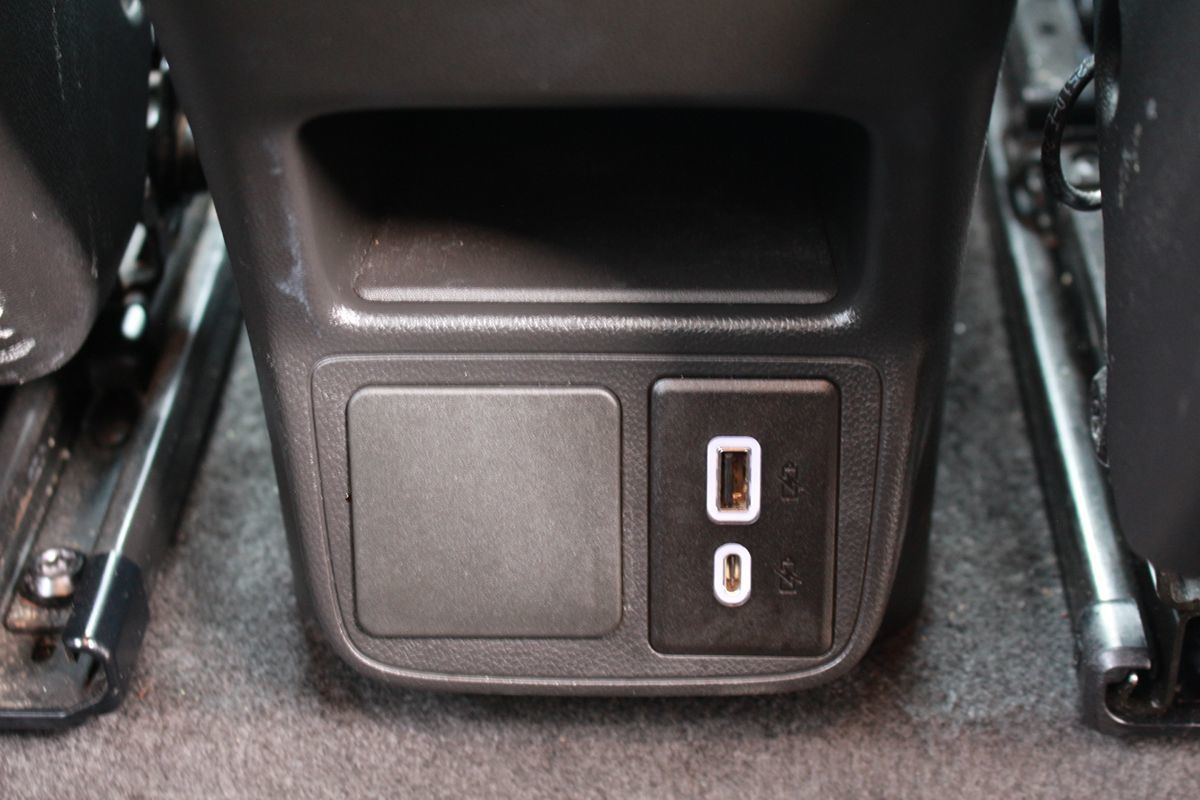 Photo 68 of 2023 Buick Encore Gx Preferred for sale in Cypress, TX