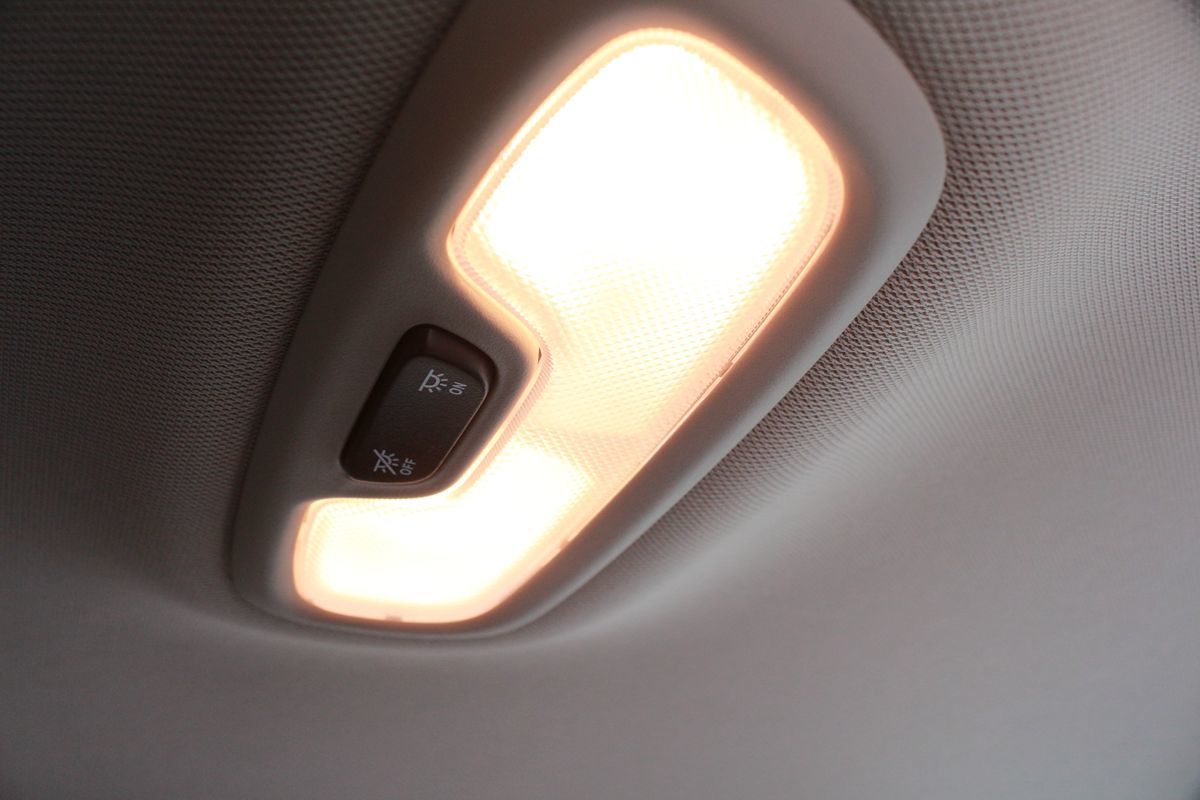 Photo 69 of 2023 Buick Encore Gx Preferred for sale in Cypress, TX