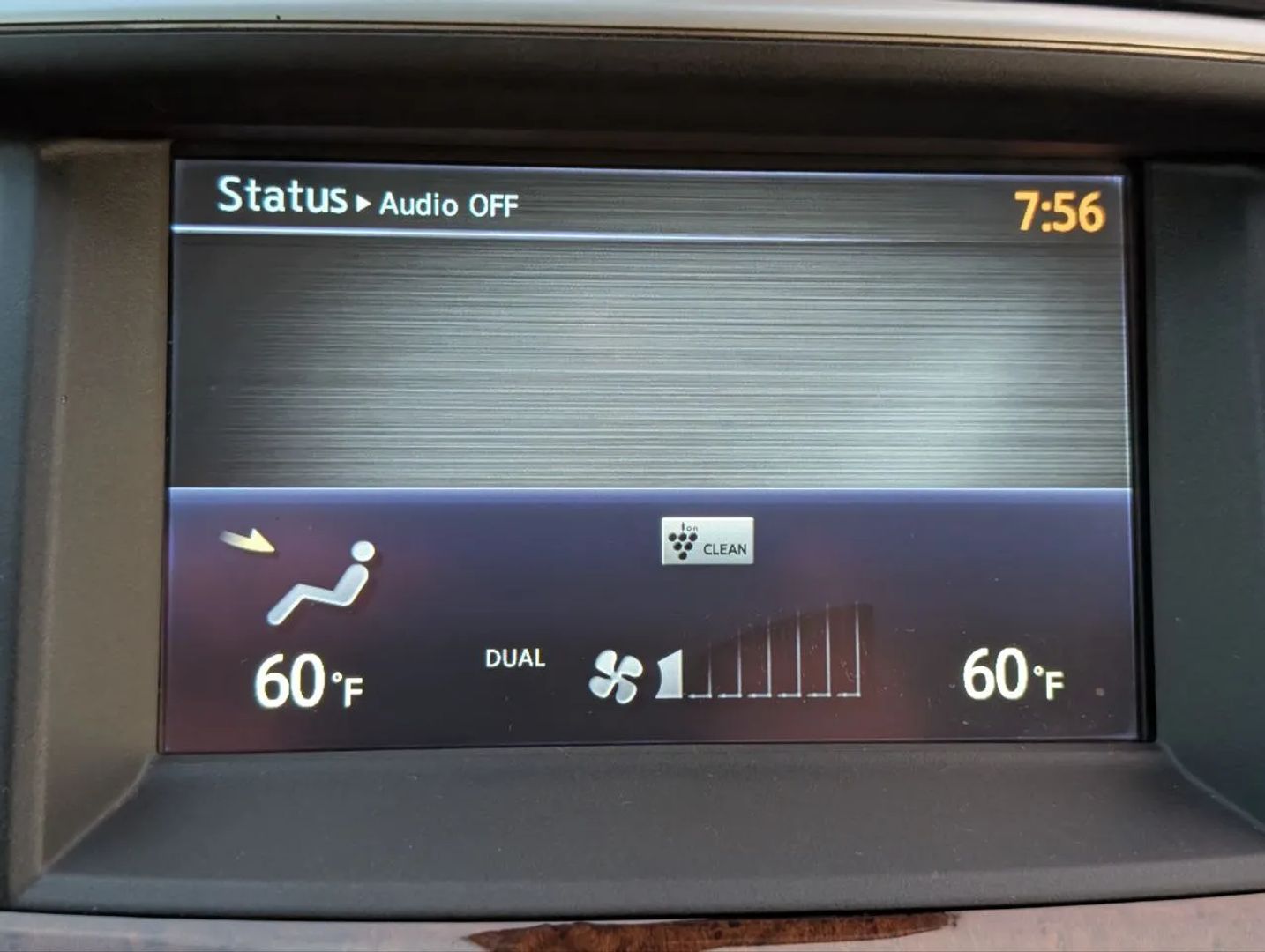 Photo 48 of 2016 Infiniti Qx60 Wagon for sale in Katy, TX