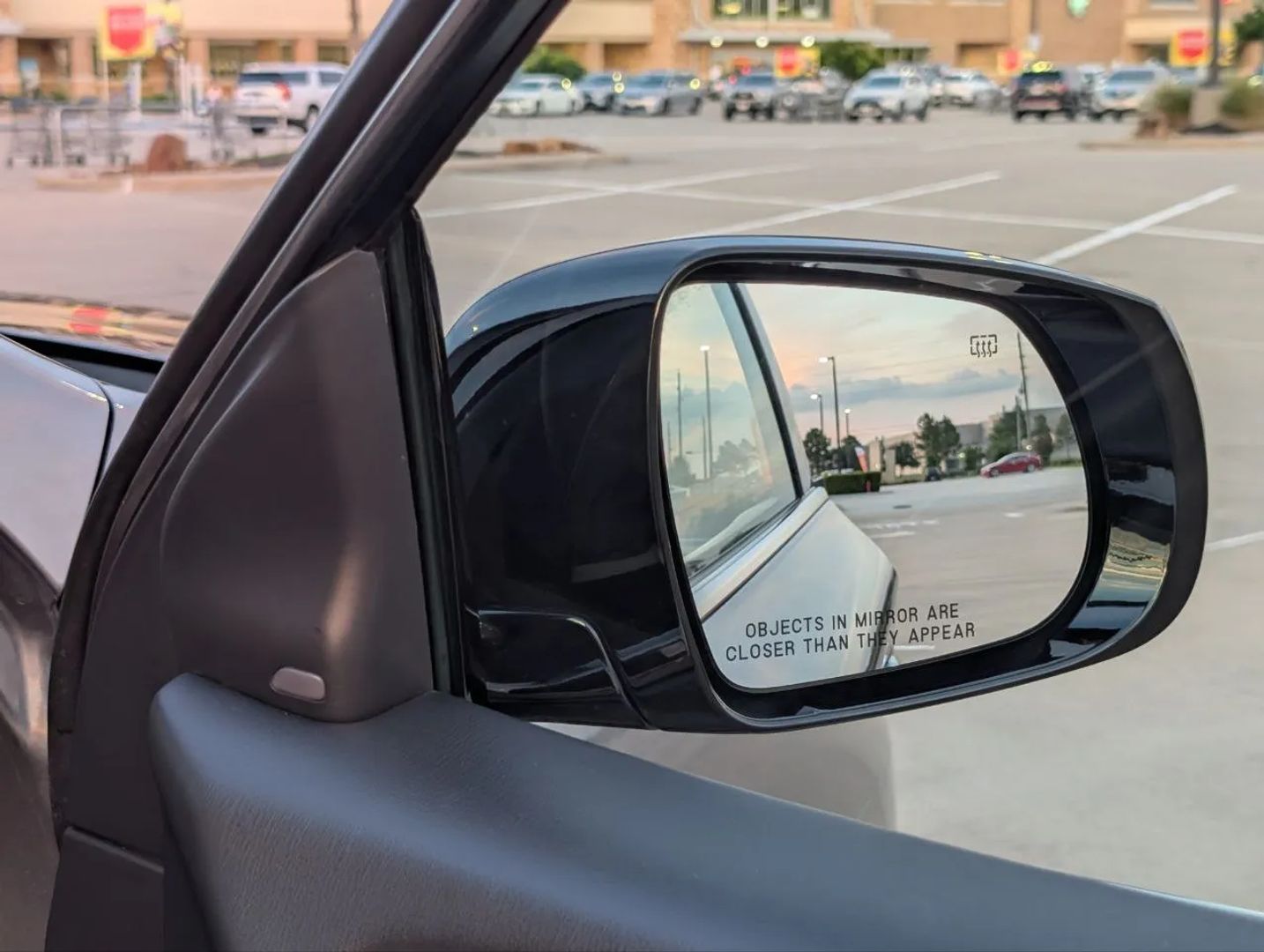 Photo 76 of 2016 Infiniti Qx60 Wagon for sale in Katy, TX