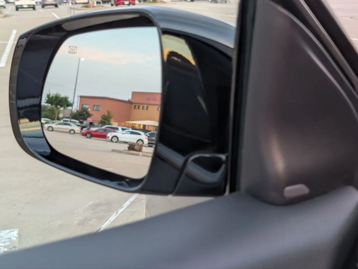 Photo 88 of 2016 Infiniti Qx60 Wagon for sale in Katy, TX