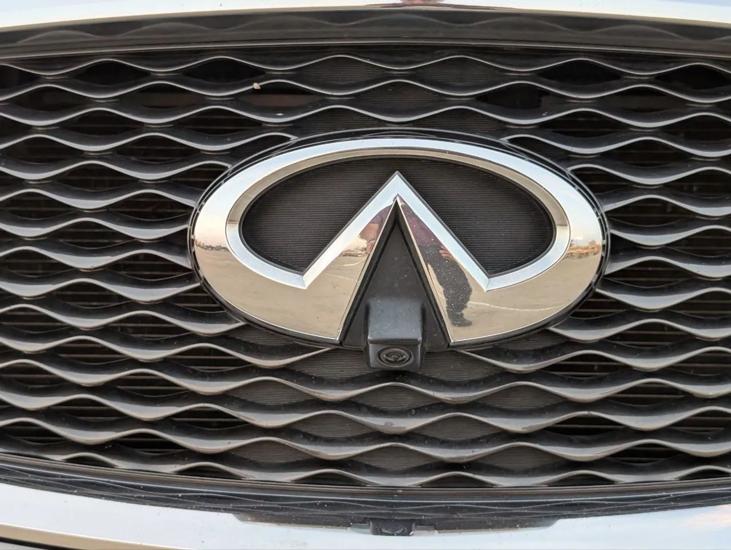 Photo 94 of 2016 Infiniti Qx60 Wagon for sale in Katy, TX