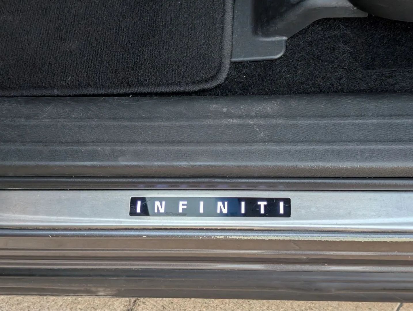 Photo 91 of 2016 Infiniti Qx60 Wagon for sale in Katy, TX