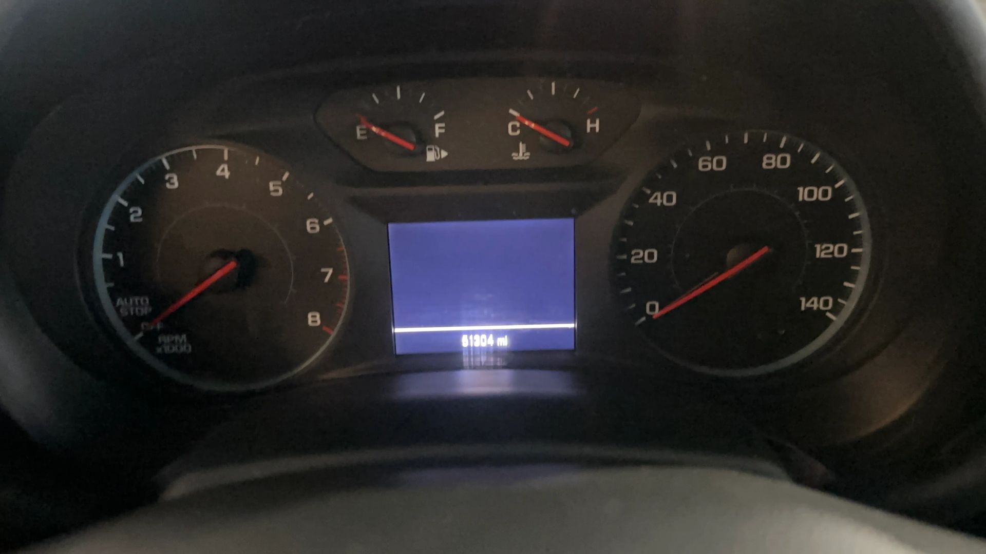 Photo 20 of 2024 Chevrolet Malibu Notchback for sale in Houston, TX