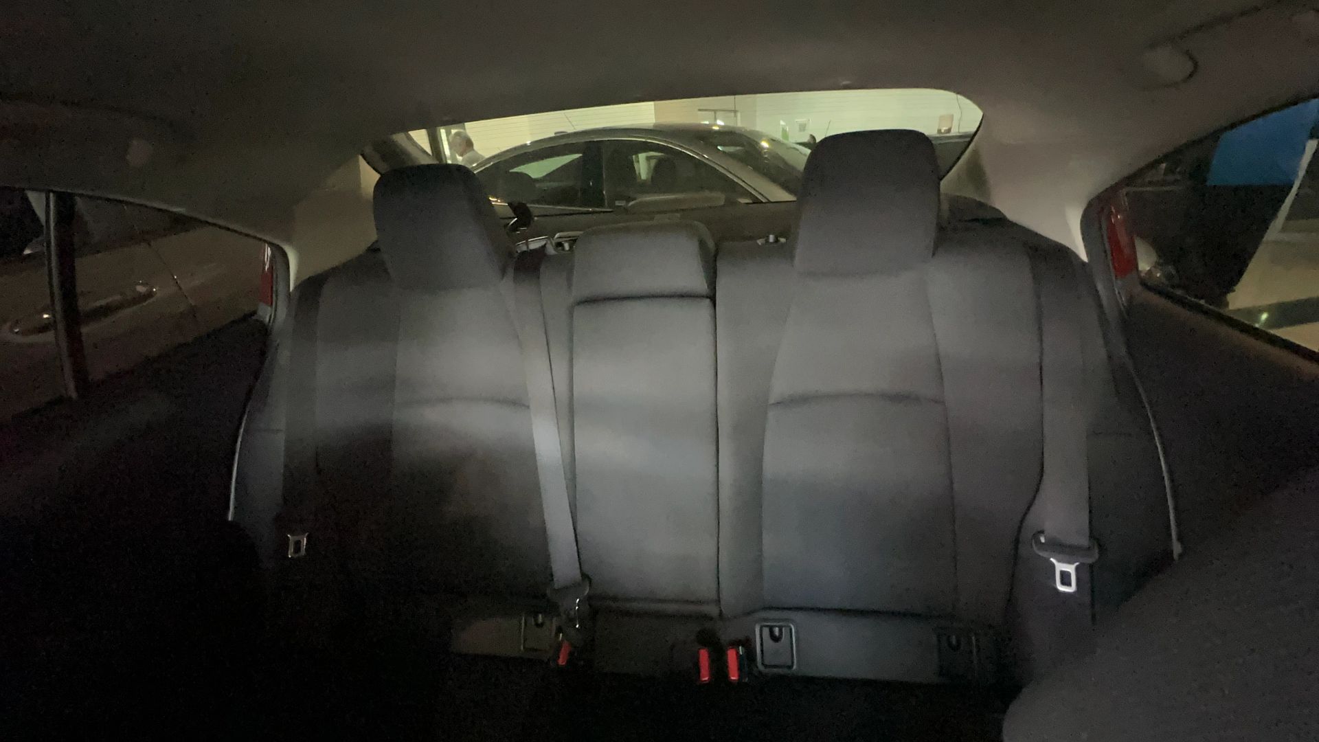 Photo 19 of 2023 Toyota Corolla 18 for sale in Houston, TX