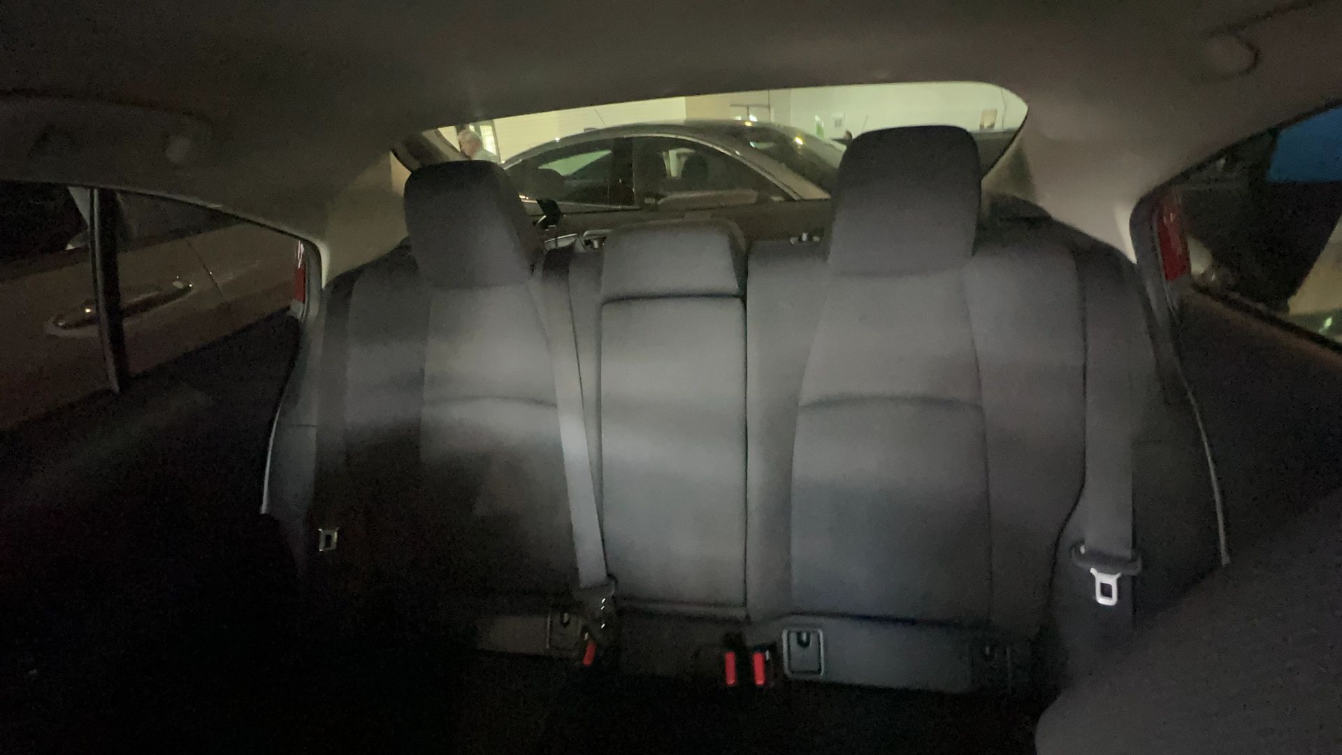Photo 22 of 2023 Toyota Corolla 18 for sale in Houston, TX