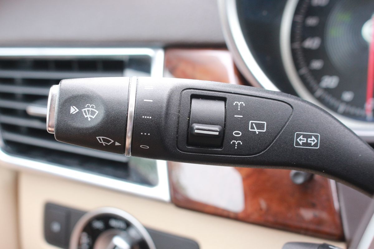 Photo 25 of 2017 Mercedes-Benz Gls-Class Premium Package for sale in Cypress, TX