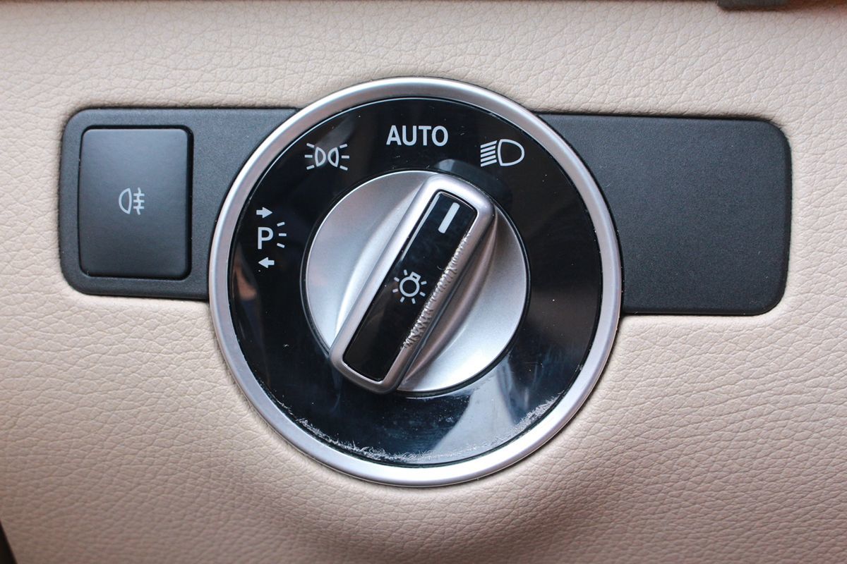 Photo 31 of 2017 Mercedes-Benz Gls-Class Premium Package for sale in Cypress, TX