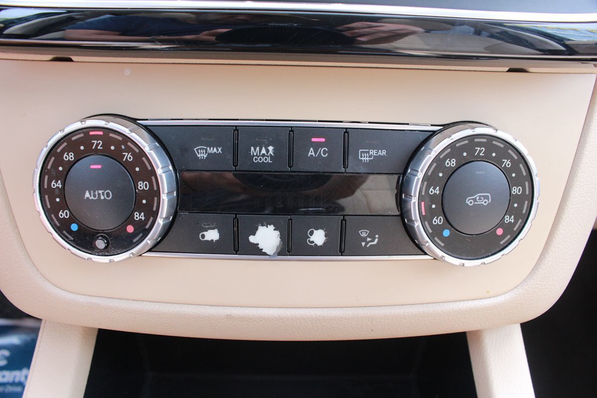 Photo 41 of 2017 Mercedes-Benz Gls-Class Premium Package for sale in Cypress, TX