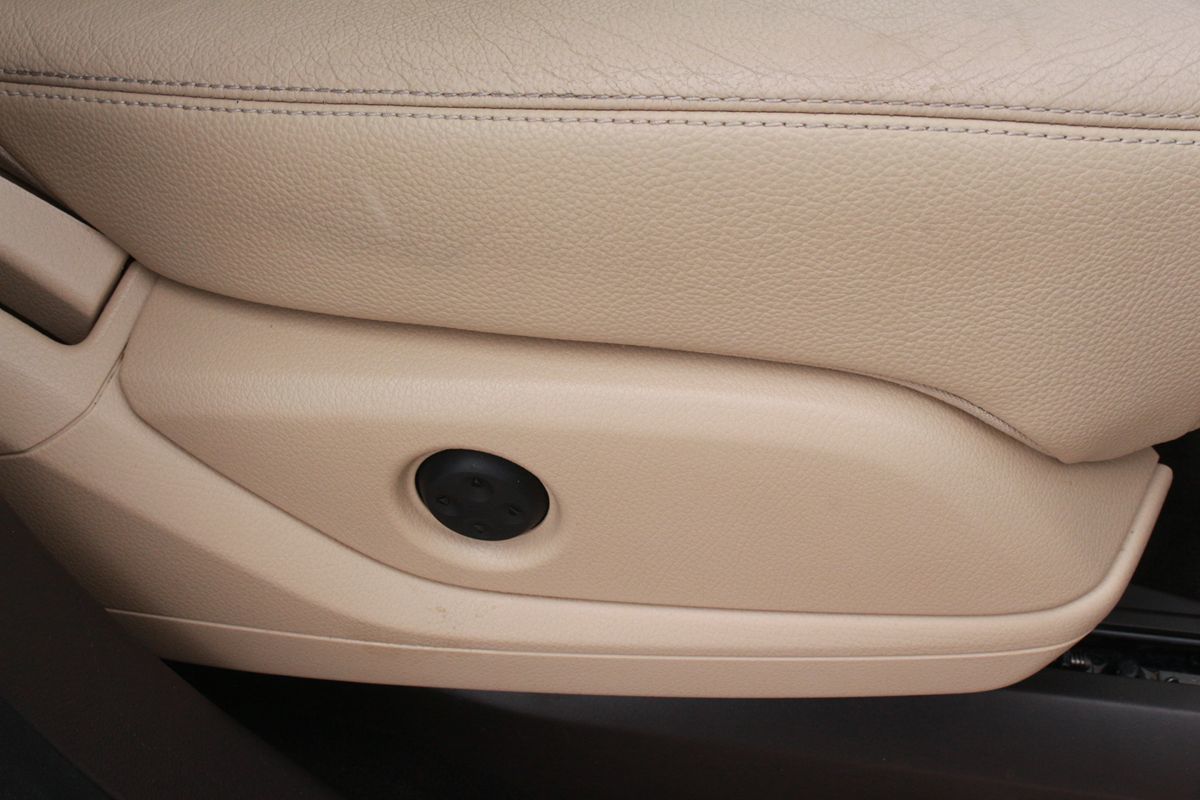 Photo 61 of 2017 Mercedes-Benz Gls-Class Premium Package for sale in Cypress, TX