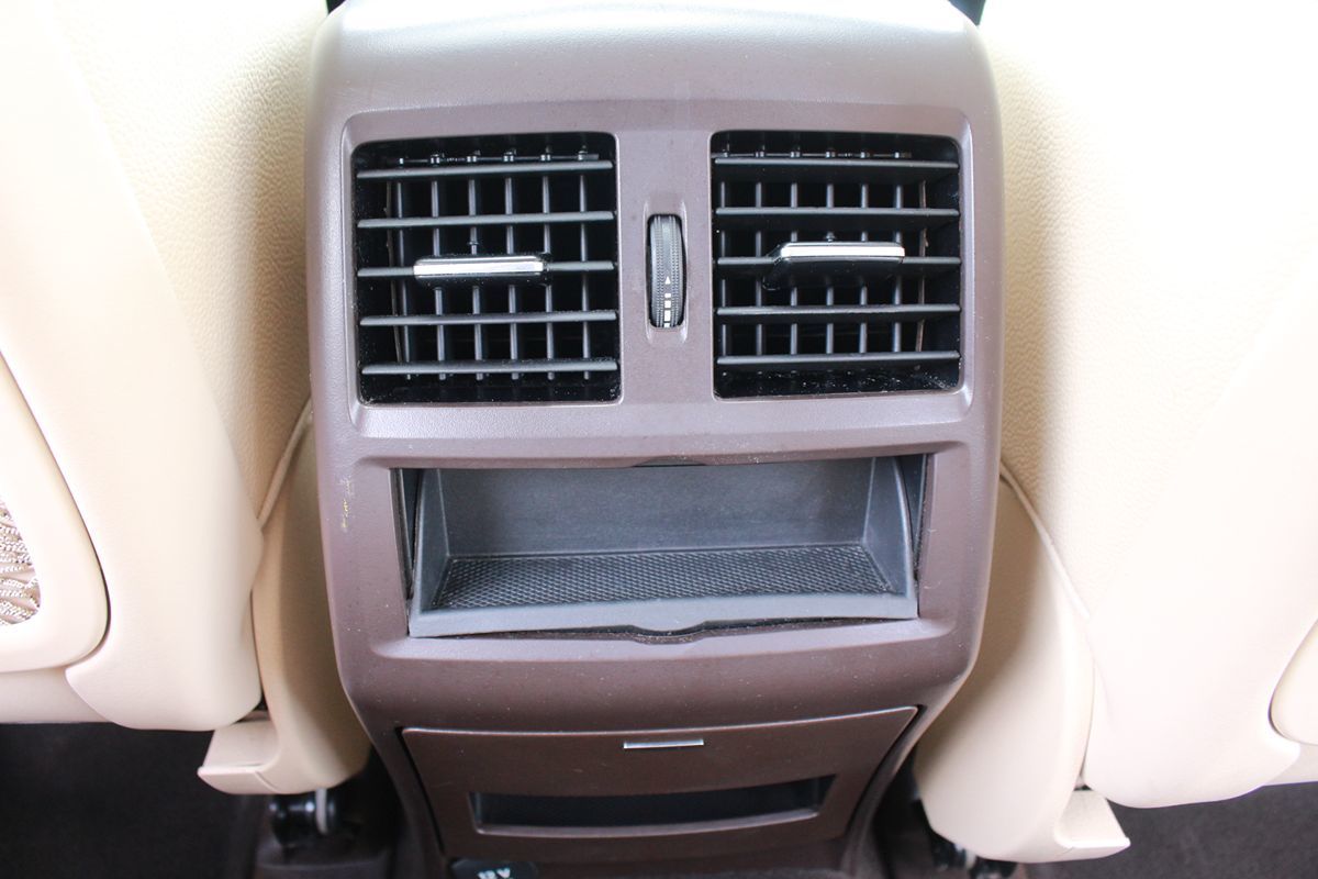 Photo 76 of 2017 Mercedes-Benz Gls-Class Premium Package for sale in Cypress, TX