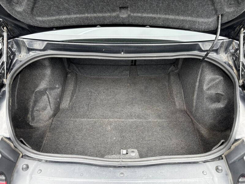 Photo 18 of 2016 Dodge Challenger La for sale in Cypress, TX