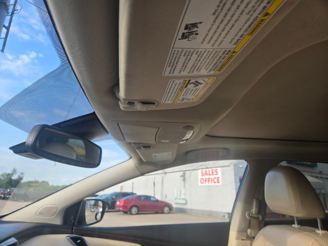 Photo 8 of 2019 Nissan Murano Wagon for sale in Houston, TX