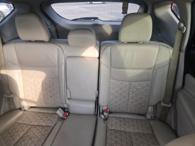 Photo 12 of 2019 Nissan Murano Wagon for sale in Houston, TX