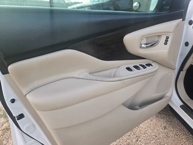 Photo 14 of 2019 Nissan Murano Wagon for sale in Houston, TX