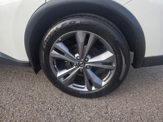 Photo 15 of 2019 Nissan Murano Wagon for sale in Houston, TX