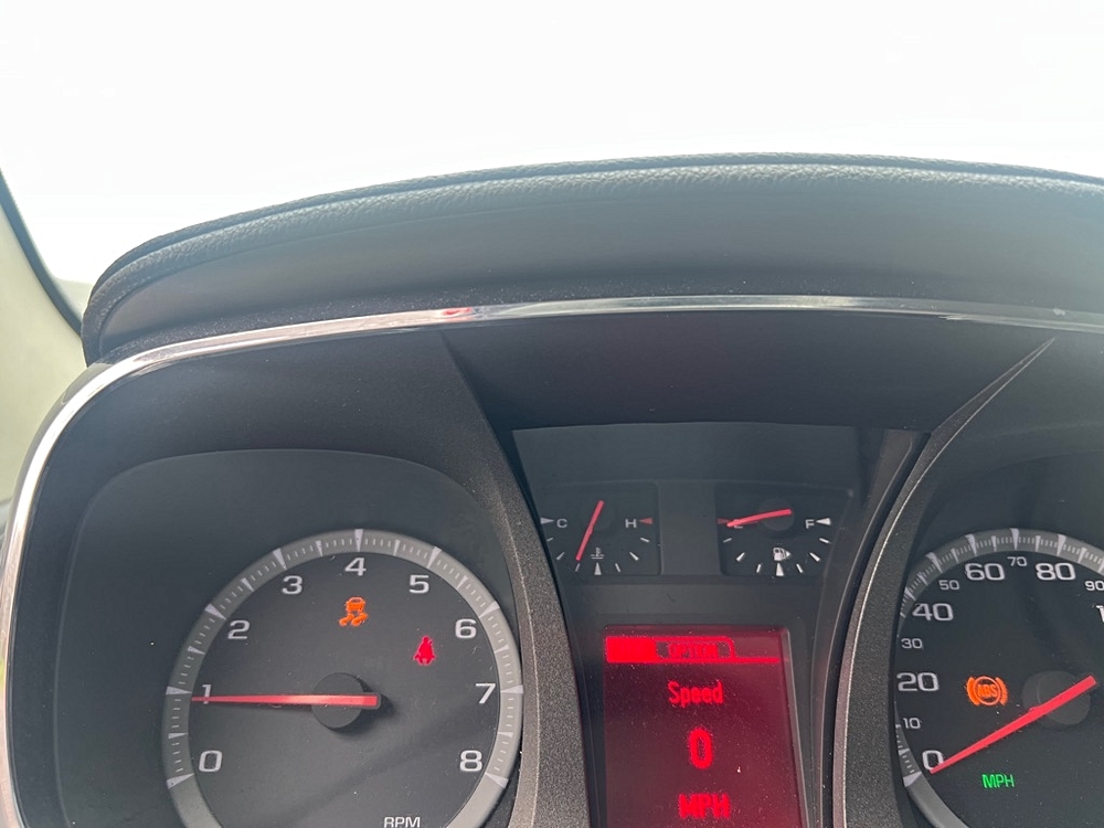 Photo 4 of 2017 GMC Terrain Sle for sale in Cypress, TX