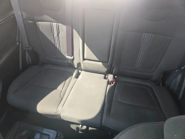 Photo 28 of 2016 Hyundai Tucson SE for sale in Houston, TX