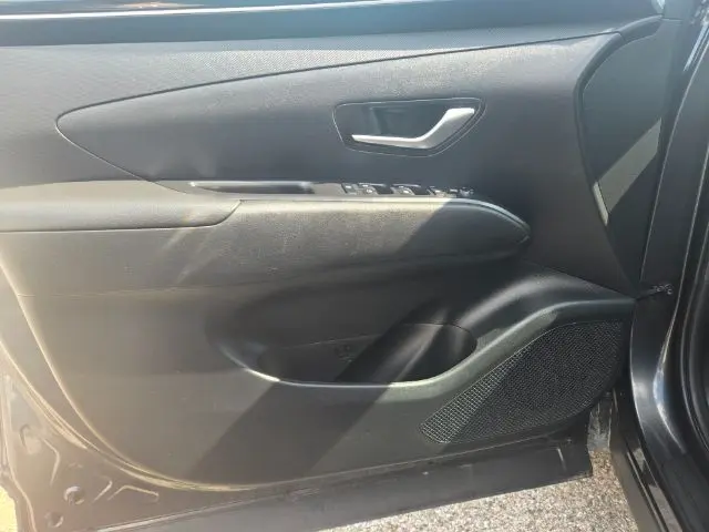 Photo 30 of 2016 Hyundai Tucson SE for sale in Houston, TX