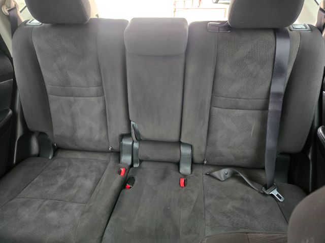 Photo 10 of 2016 Nissan Rogue Wagon for sale in Houston, TX