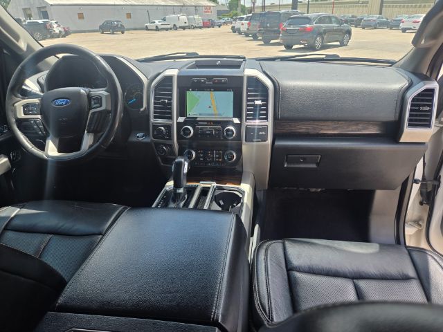 Photo 4 of 2019 Ford F-150 for sale in Houston, TX