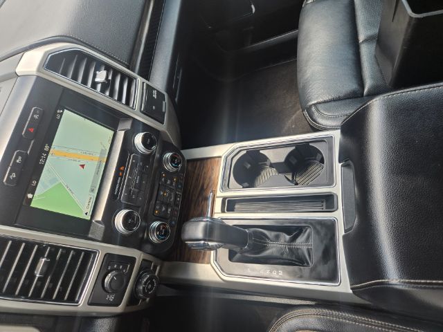 Photo 6 of 2019 Ford F-150 for sale in Houston, TX