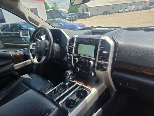 Photo 7 of 2019 Ford F-150 for sale in Houston, TX
