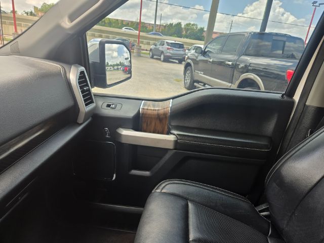 Photo 8 of 2019 Ford F-150 for sale in Houston, TX