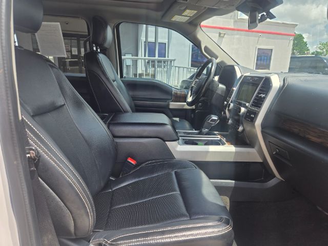 Photo 9 of 2019 Ford F-150 for sale in Houston, TX
