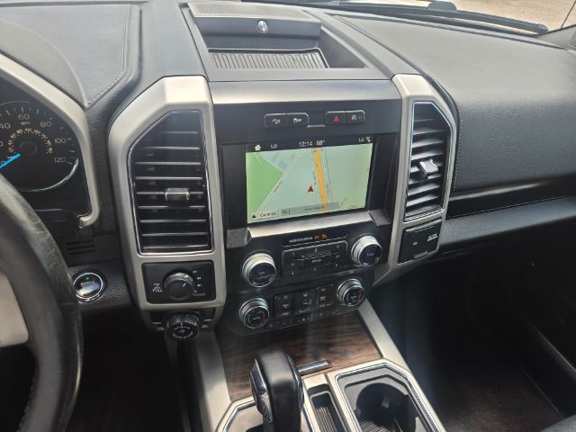 Photo 10 of 2019 Ford F-150 for sale in Houston, TX