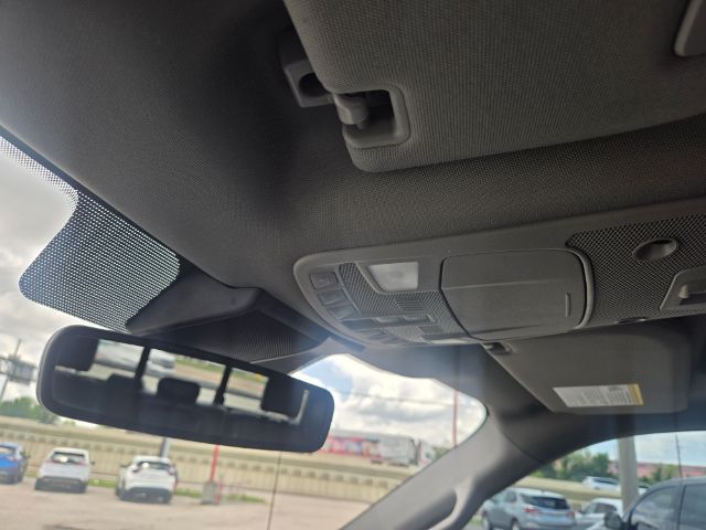Photo 12 of 2019 Ford F-150 for sale in Houston, TX