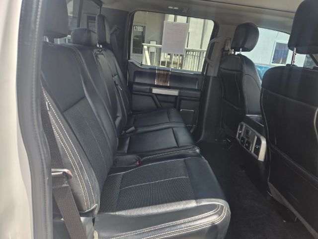 Photo 13 of 2019 Ford F-150 for sale in Houston, TX