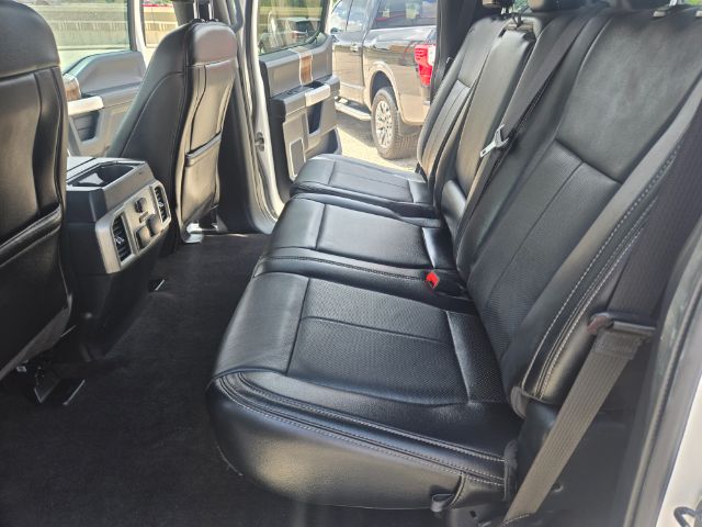 Photo 14 of 2019 Ford F-150 for sale in Houston, TX