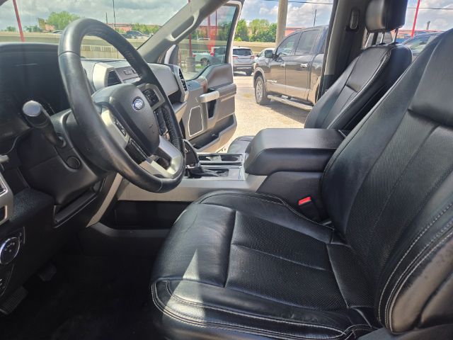 Photo 15 of 2019 Ford F-150 for sale in Houston, TX
