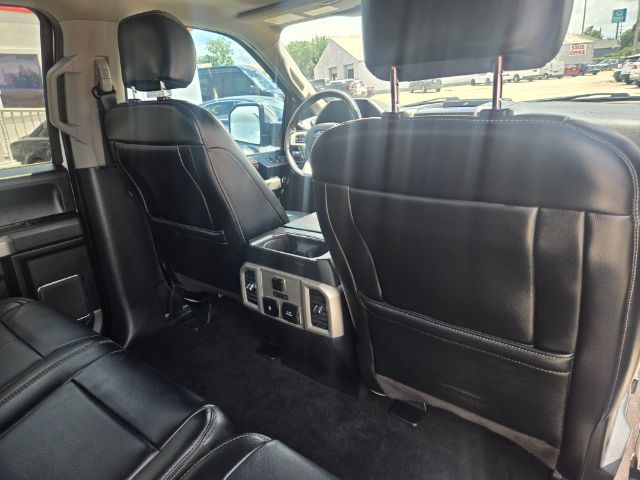 Photo 16 of 2019 Ford F-150 for sale in Houston, TX