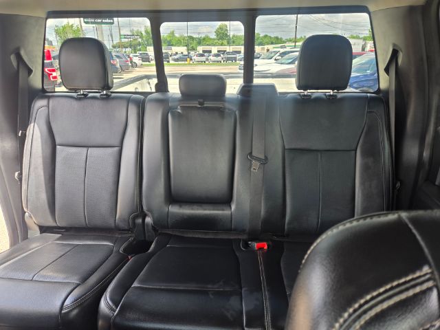 Photo 17 of 2019 Ford F-150 for sale in Houston, TX