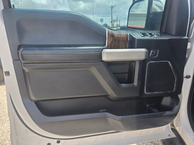 Photo 18 of 2019 Ford F-150 for sale in Houston, TX
