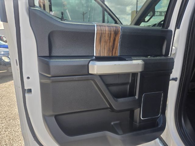 Photo 19 of 2019 Ford F-150 for sale in Houston, TX