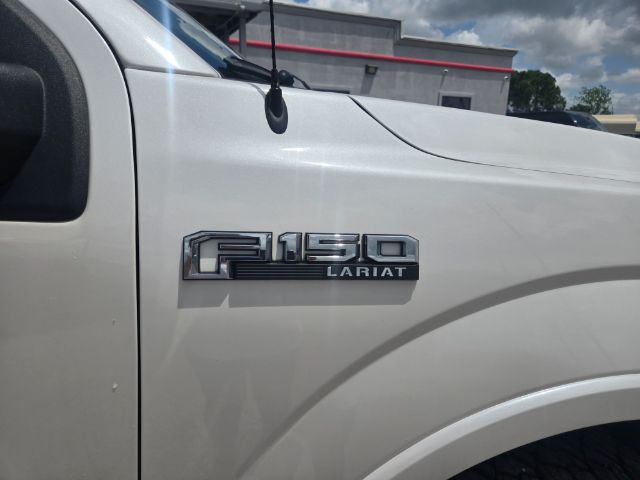 Photo 20 of 2019 Ford F-150 for sale in Houston, TX