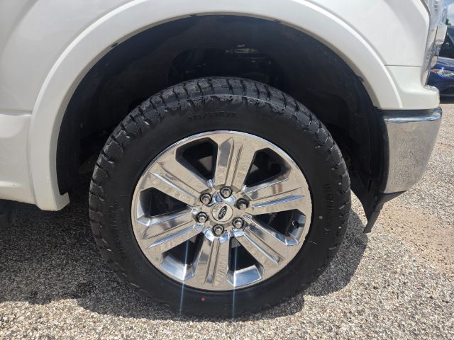 Photo 21 of 2019 Ford F-150 for sale in Houston, TX